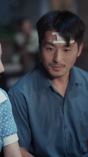 七零开挂甩掉极品全家桶（78集）短剧经典全集任你选