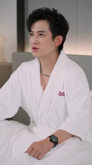 婚姻受害者联盟（41集）短剧全集无删完整版