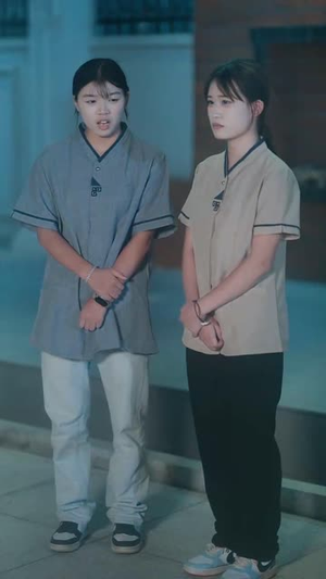 那年风雪埋誓言（70集）短剧终极大结局合集