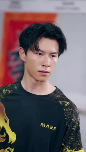 出拳吧，太奶（57集）短剧合集通宵追更版