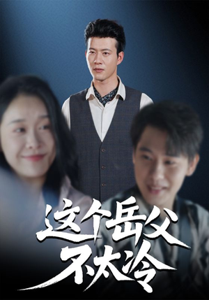 这个岳父不太冷（30集）短剧终章免费大放送