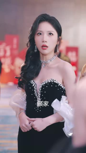 夫人回归，这个财团你嫁不进去（72集）短剧合集蓝光画质