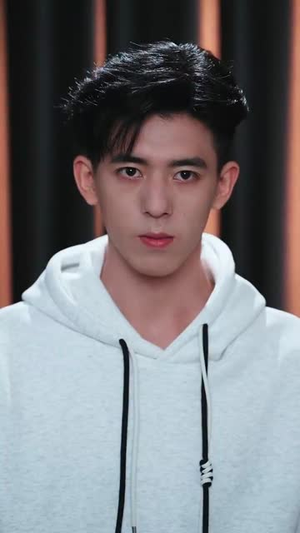 你是我翻山越岭的尽头(66集) 你是我翻山越岭的尽头(66集)短剧合集通宵追更版