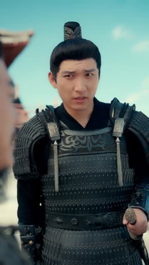 第一狂徒(81集) 第一狂徒(81集)短剧精选全集无广告