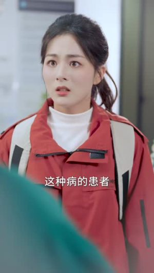 魔鬼中的天使（51集）短剧全剧终高清放送