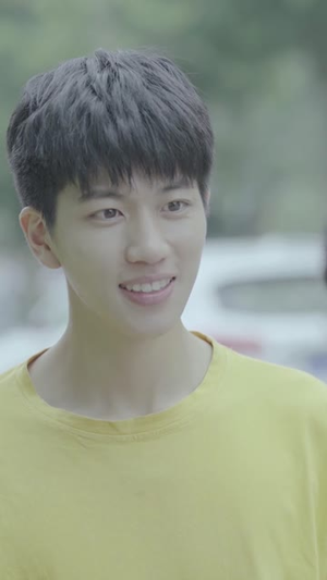 毁容校花和丑男校草(91集) 毁容校花和丑男校草(91集)短剧大结局全集解锁