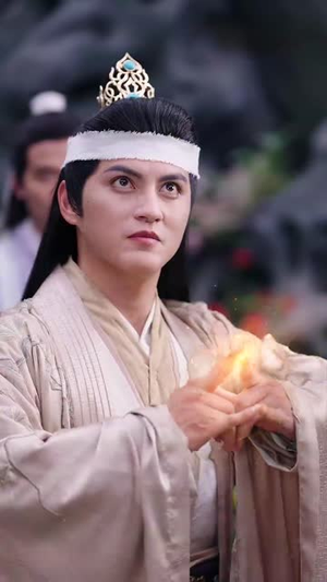 别怕，贫道吴恙（60集）短剧热映全集免费刷