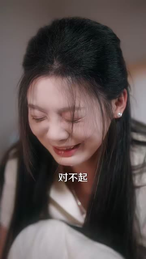 昼夜难逃（60集）短剧完结篇全集连播