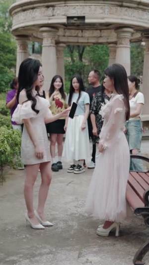 予心予惜（80集）短剧完结全集限免刷