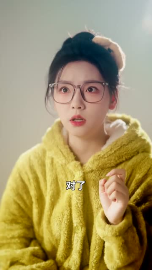 暮暮朝朝梨花落（99集）短剧终篇全集限免看