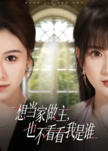 想当家做主，也不看看我是谁（60集）短剧全集VR沉浸版