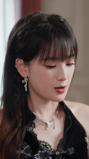 想当家做主，也不看看我是谁（60集）短剧合集导演剪辑版