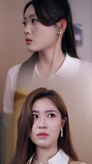 顶流，她人设崩塌了（56集）短剧终极大放送合集