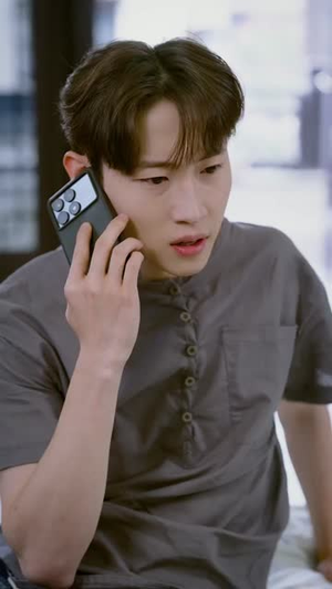 美女退后，让我来（92集）短剧完结全集限免刷