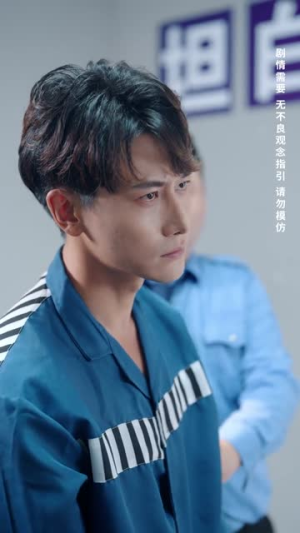 涅槃火凤凰（60集）短剧终章免费大放送