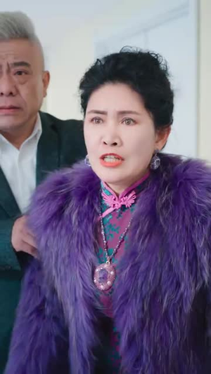 你是迟来的欢喜（93集）短剧全集连看不停歇