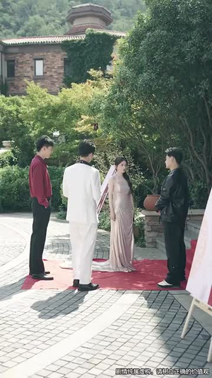 君王护妻记&独尊（60集）短剧完结篇全集连播