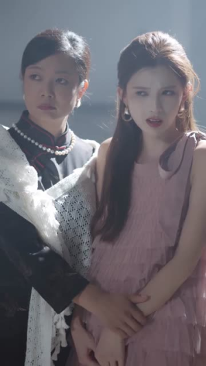 风止顾庭春（51集）短剧全集特惠限时看