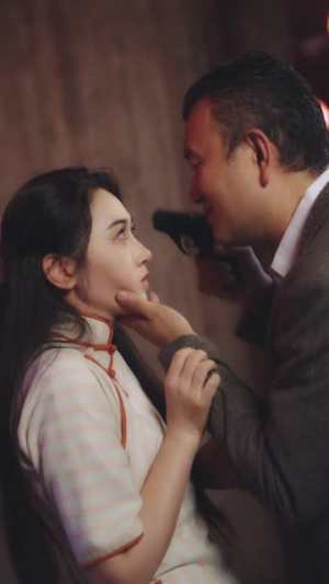 盛夏恋歌：情定大饭店（67集）短剧宝藏全集限免看