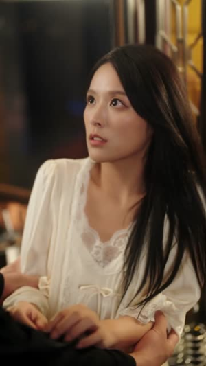 半熟老公（71集）短剧宝藏全集限免看