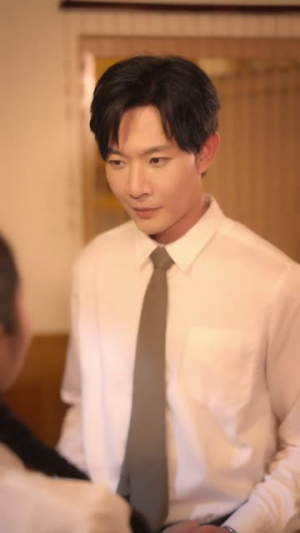 八零女配觉醒后，惹得竹马心乱颤（82集）短剧大结局连更全集