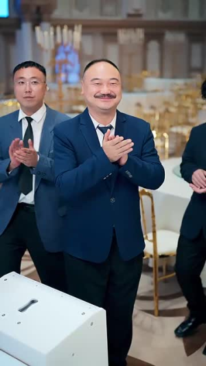 他以此身酬旧恩(81集) 他以此身酬旧恩(81集)短剧全集高清无码版