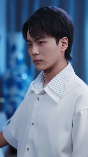 神医下山师姐请自重(80集) 神医下山师姐请自重(80集)短剧结局合集限免刷