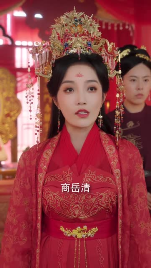 一生戎马入深宅(82集) 一生戎马入深宅(82集)短剧大结局全集解锁