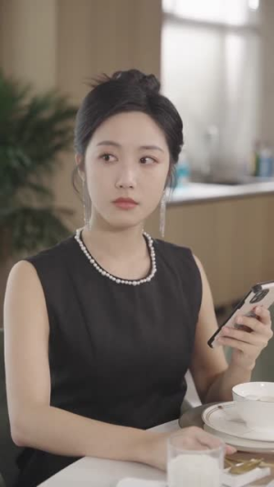 维港夜色&港城回响(106集) 维港夜色&港城回响(106集)短剧结局篇全集直通