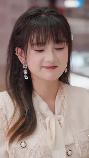 想当家做主,也不看看我是谁(40集) 想当家做主,也不看看我是谁(40集)短剧结局篇全集直通