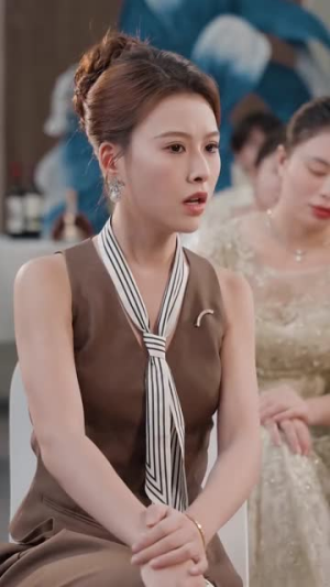 想当家做主,也不看看我是谁(40集) 想当家做主,也不看看我是谁(40集)短剧终篇全集限免看