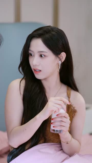 不轨之臣未删减版(77集) 不轨之臣未删减版(77集)短剧终篇全集限免看