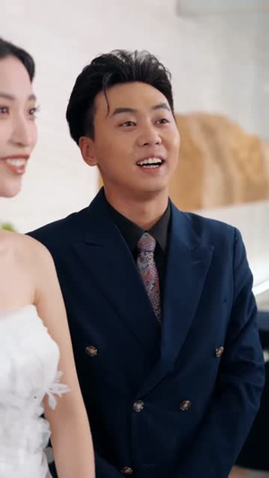 神豪系统:外卖员的逆袭(84集) 神豪系统:外卖员的逆袭(84集)短剧大结局全集特惠