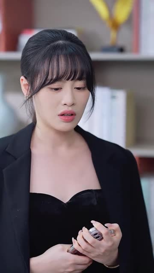 千金反猎记(60集) 千金反猎记(60集)短剧全集高清完整版