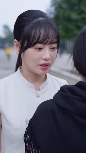 千金反猎记(60集) 千金反猎记(60集)短剧全集连看不停歇