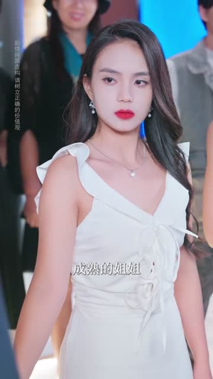 你我心照不宣（75集）短剧大结局合集放送