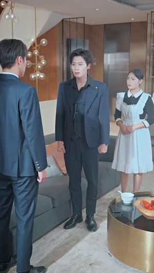 悔烬无归途(71集) 悔烬无归途(71集)短剧终章免费大放送