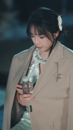 纵野（60集）短剧全剧终限免合集