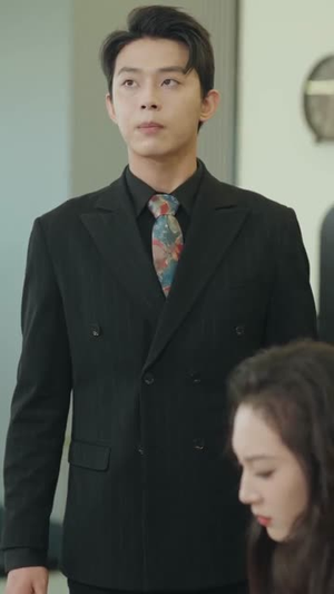 危情棋局（74集）短剧全集高清完整版