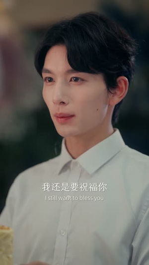 刀口之蜜（46集）短剧合集杜比音效版