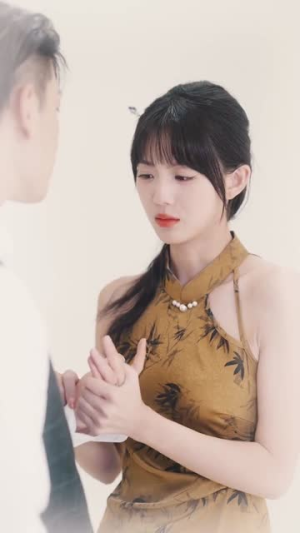 掌控欲（72集）短剧全季限免大放送