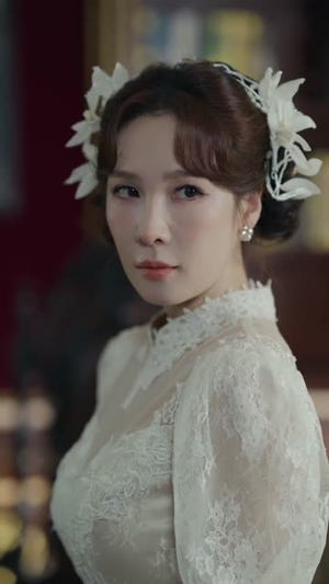 偏偏少帅他既争又抢(55集) 偏偏少帅他既争又抢(55集)短剧终极大放送合集