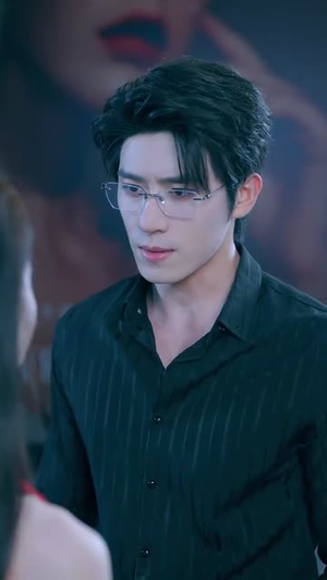 国民影帝每天都想官宣(71集) 国民影帝每天都想官宣(71集)短剧大结局合集放送