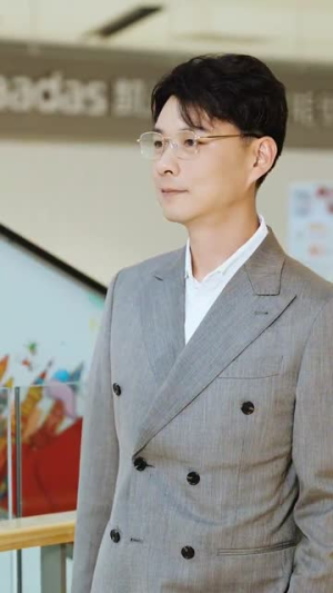 深渊回望（60集）短剧终章免费大放送