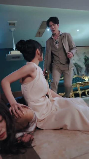 闺蜜齐穿书,带球跑后他们慌了(74集) 闺蜜齐穿书,带球跑后他们慌了(74集)短剧大结局连更全集