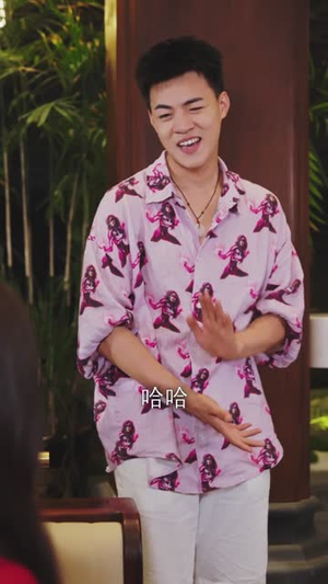 开局一头老黄牛,咸鱼翻身逆水游(53集) 开局一头老黄牛,咸鱼翻身逆水游(53集)短剧全集无删完整版