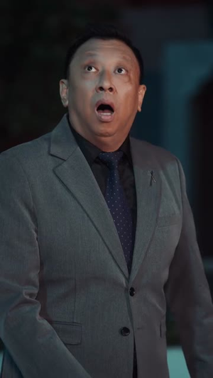 我老公是九尾狐（62集）短剧全系列免费畅享