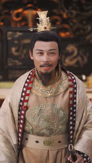 这个皇后不对劲(63集) 这个皇后不对劲(63集)短剧合集彩蛋完整版