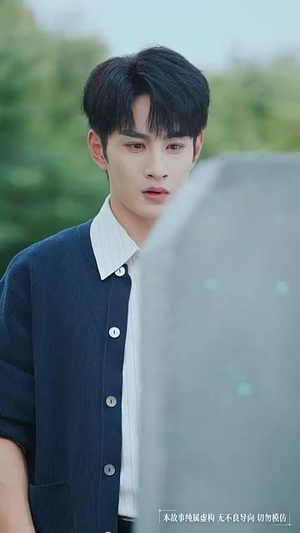 萤火也曾照微尘(63集) 萤火也曾照微尘(63集)短剧全集解锁零收费