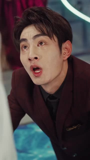 初心不可违（62集）短剧全剧免费合集